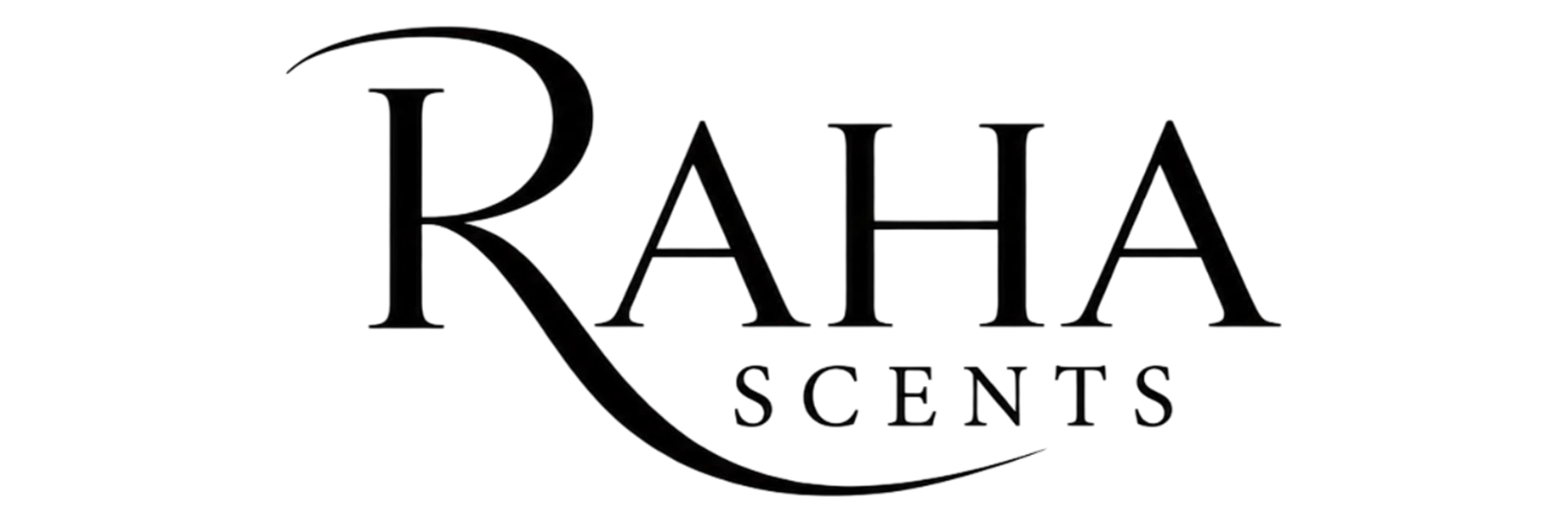 Raha Scents